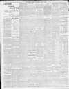 Liverpool Mercury Saturday 27 April 1901 Page 8
