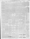 Liverpool Mercury Saturday 27 April 1901 Page 9