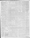 Liverpool Mercury Saturday 27 April 1901 Page 10