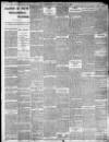 Liverpool Mercury Wednesday 01 May 1901 Page 9