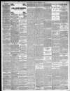 Liverpool Mercury Friday 03 May 1901 Page 7