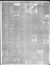 Liverpool Mercury Friday 03 May 1901 Page 11