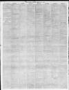 Liverpool Mercury Tuesday 07 May 1901 Page 2