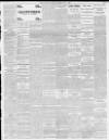 Liverpool Mercury Tuesday 07 May 1901 Page 7