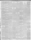 Liverpool Mercury Tuesday 07 May 1901 Page 9