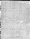 Liverpool Mercury Tuesday 07 May 1901 Page 11
