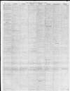Liverpool Mercury Saturday 11 May 1901 Page 2