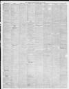Liverpool Mercury Saturday 11 May 1901 Page 3