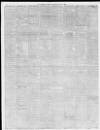 Liverpool Mercury Saturday 11 May 1901 Page 4