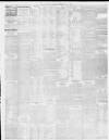 Liverpool Mercury Saturday 11 May 1901 Page 5
