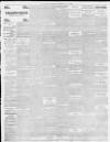 Liverpool Mercury Saturday 11 May 1901 Page 7