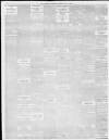 Liverpool Mercury Saturday 11 May 1901 Page 8