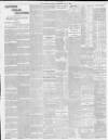 Liverpool Mercury Saturday 11 May 1901 Page 9