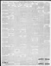 Liverpool Mercury Saturday 11 May 1901 Page 10