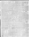 Liverpool Mercury Saturday 11 May 1901 Page 11
