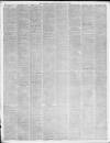 Liverpool Mercury Tuesday 21 May 1901 Page 4