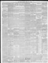 Liverpool Mercury Tuesday 21 May 1901 Page 8