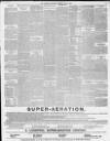 Liverpool Mercury Tuesday 21 May 1901 Page 9