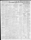 Liverpool Mercury Friday 24 May 1901 Page 1