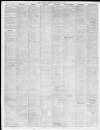Liverpool Mercury Friday 24 May 1901 Page 2