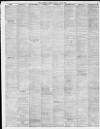 Liverpool Mercury Friday 24 May 1901 Page 3