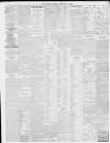 Liverpool Mercury Friday 24 May 1901 Page 5