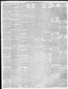 Liverpool Mercury Friday 24 May 1901 Page 9