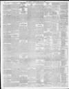 Liverpool Mercury Friday 24 May 1901 Page 10