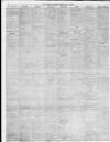 Liverpool Mercury Monday 27 May 1901 Page 2