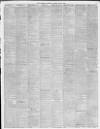 Liverpool Mercury Monday 27 May 1901 Page 3