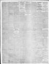 Liverpool Mercury Monday 27 May 1901 Page 4