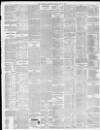 Liverpool Mercury Monday 27 May 1901 Page 5