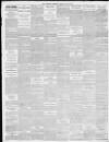 Liverpool Mercury Monday 27 May 1901 Page 7