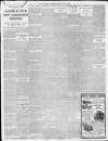 Liverpool Mercury Monday 27 May 1901 Page 8