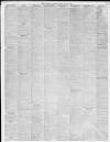 Liverpool Mercury Friday 31 May 1901 Page 3
