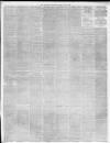 Liverpool Mercury Friday 31 May 1901 Page 4