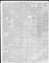 Liverpool Mercury Friday 31 May 1901 Page 11