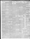 Liverpool Mercury Saturday 01 June 1901 Page 8