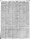 Liverpool Mercury Monday 03 June 1901 Page 2