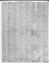 Liverpool Mercury Monday 03 June 1901 Page 3