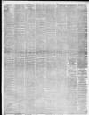 Liverpool Mercury Monday 03 June 1901 Page 4