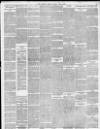 Liverpool Mercury Monday 03 June 1901 Page 9