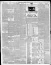 Liverpool Mercury Monday 03 June 1901 Page 10
