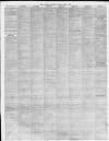 Liverpool Mercury Tuesday 04 June 1901 Page 2