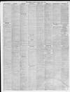 Liverpool Mercury Tuesday 04 June 1901 Page 3