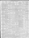 Liverpool Mercury Tuesday 04 June 1901 Page 8