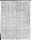 Liverpool Mercury Wednesday 05 June 1901 Page 2