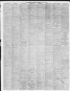 Liverpool Mercury Wednesday 05 June 1901 Page 3