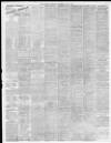 Liverpool Mercury Wednesday 05 June 1901 Page 11