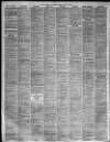 Liverpool Mercury Monday 17 June 1901 Page 2